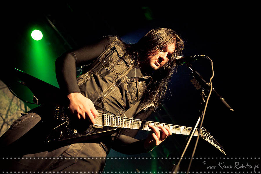 Trivium