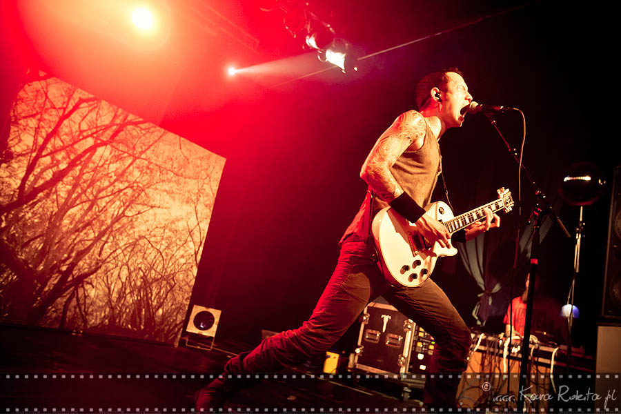 Trivium