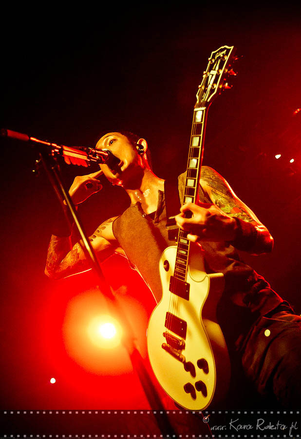 Trivium