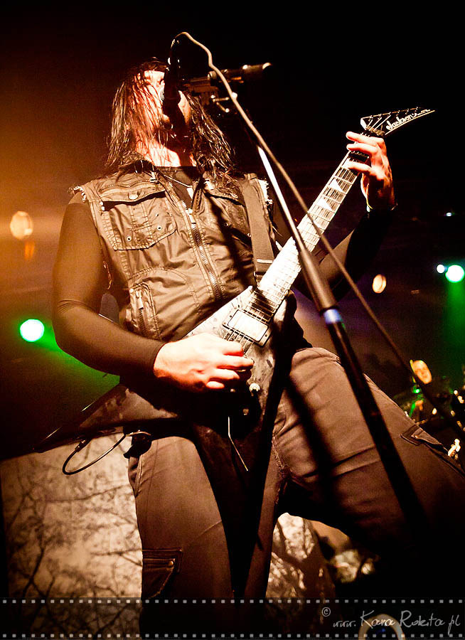 Trivium