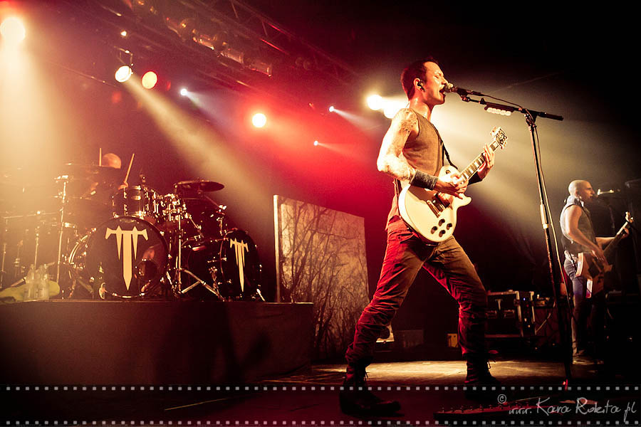 Trivium