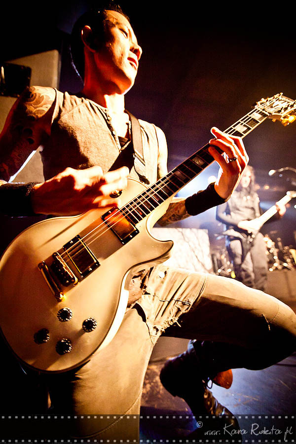Trivium