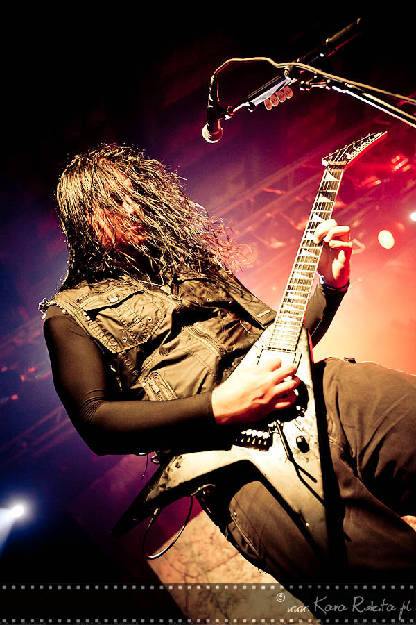 Trivium