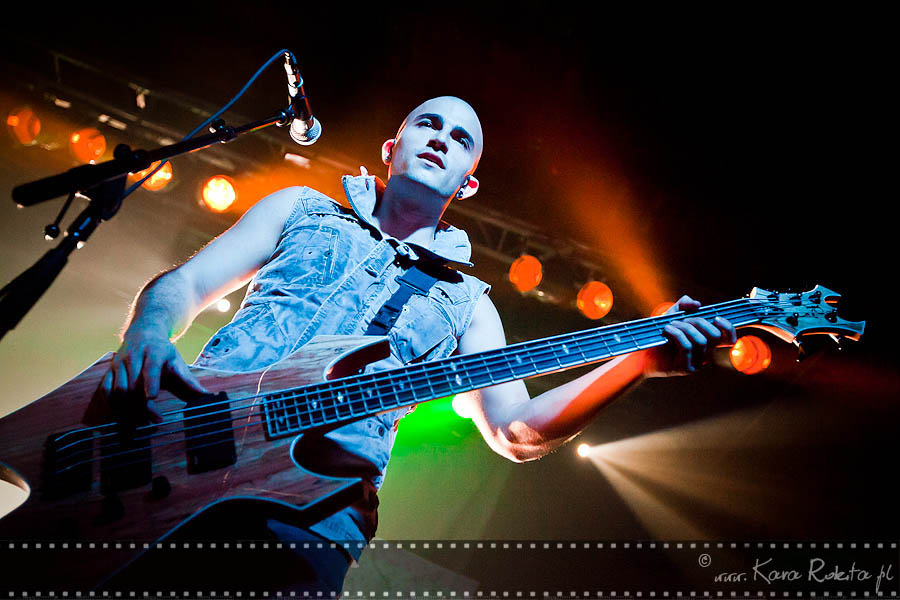 Trivium
