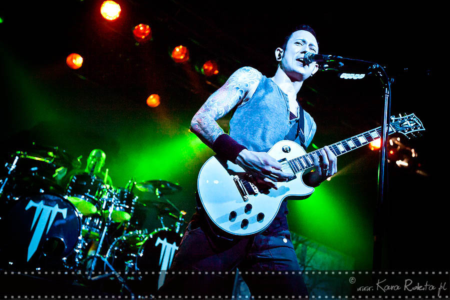Trivium
