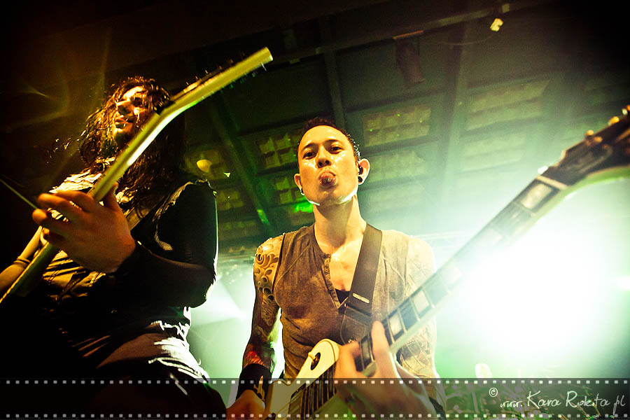 Trivium