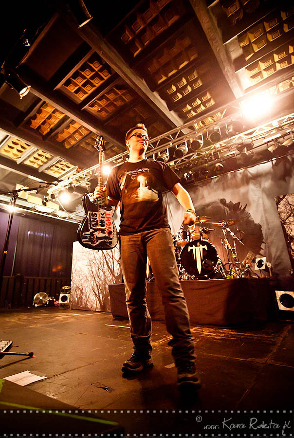 Trivium