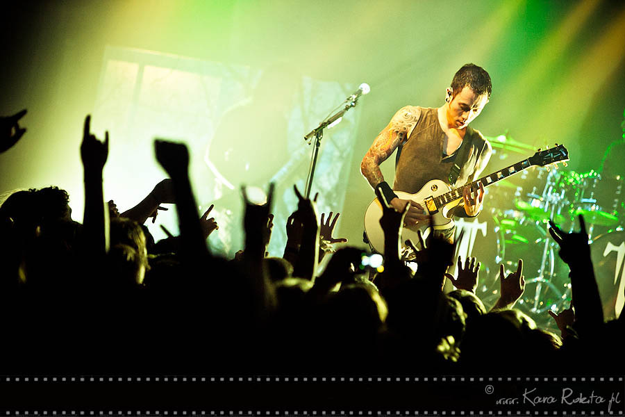 Trivium