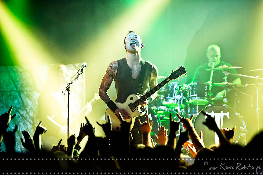 Trivium
