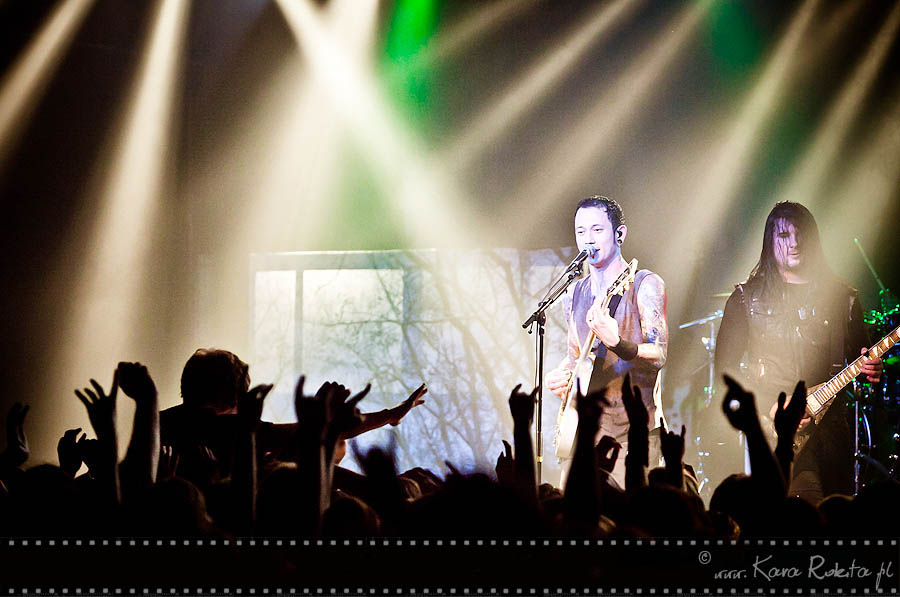 Trivium