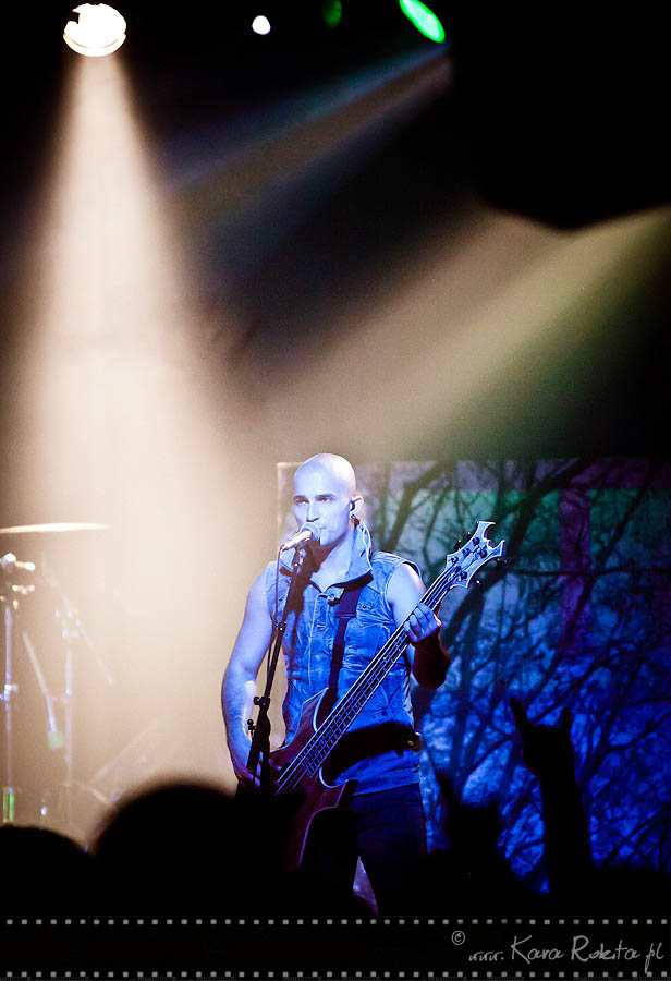 Trivium