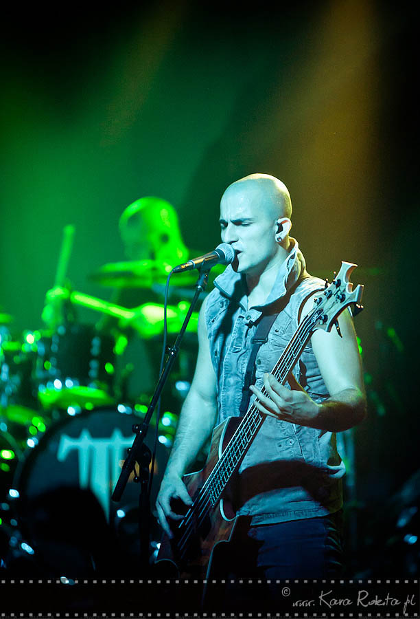 Trivium