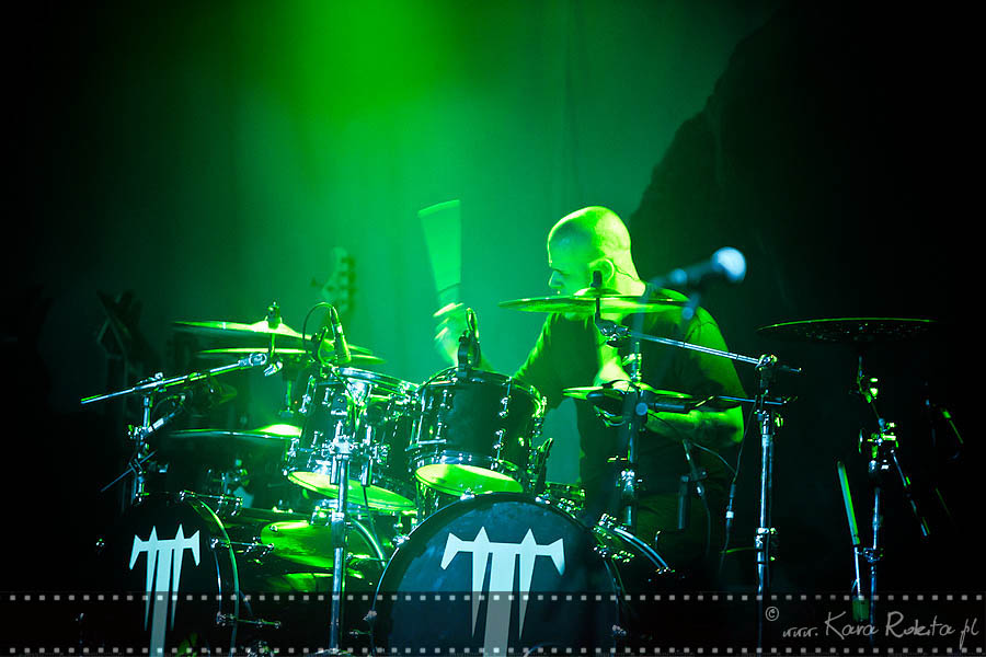Trivium