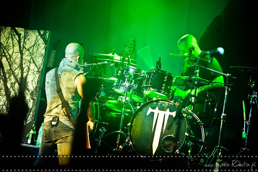 Trivium