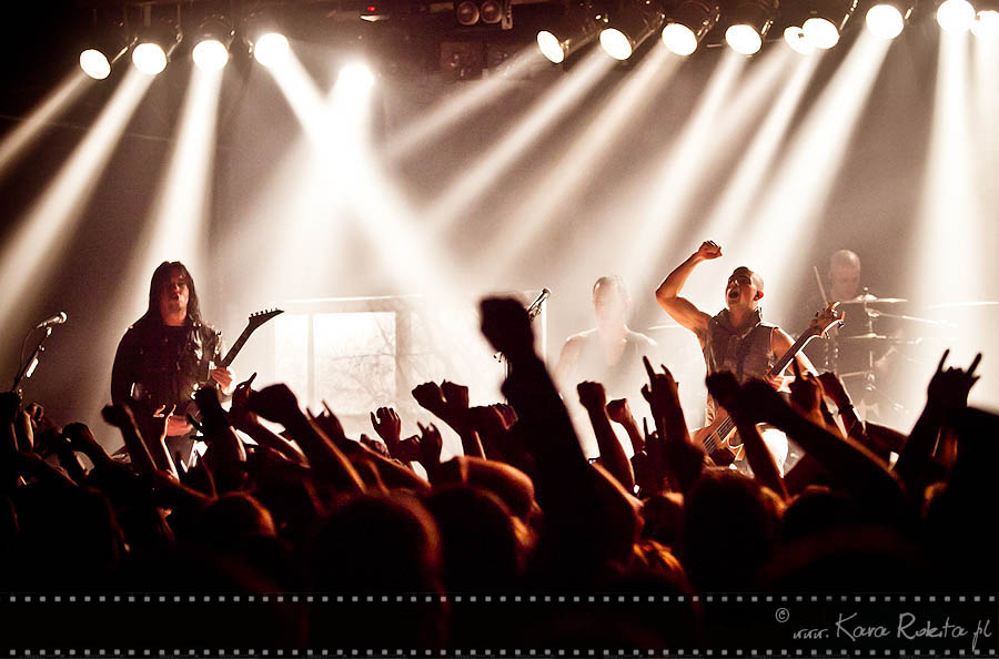 Trivium