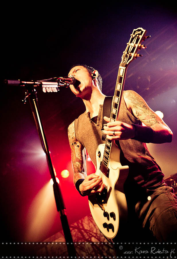 Trivium