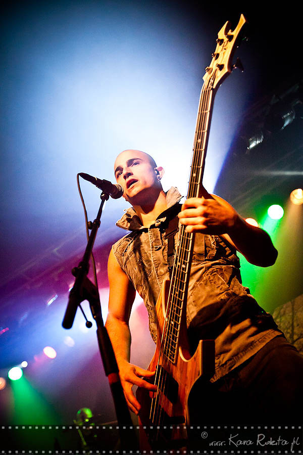 Trivium