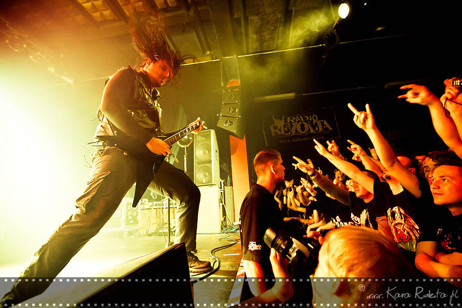 Trivium