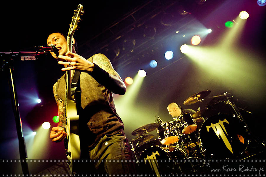 Trivium