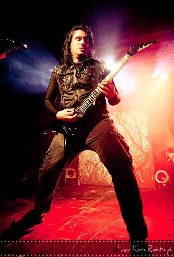 Trivium