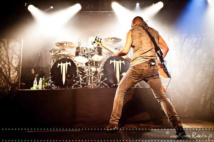 Trivium