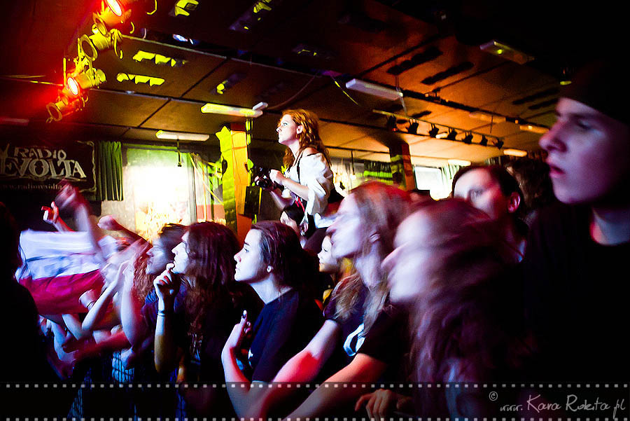 Turisas