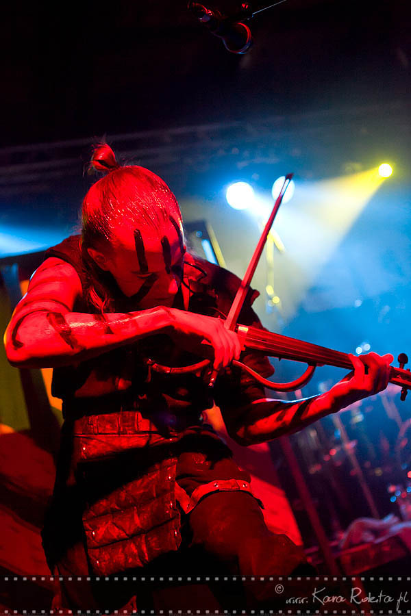 Turisas