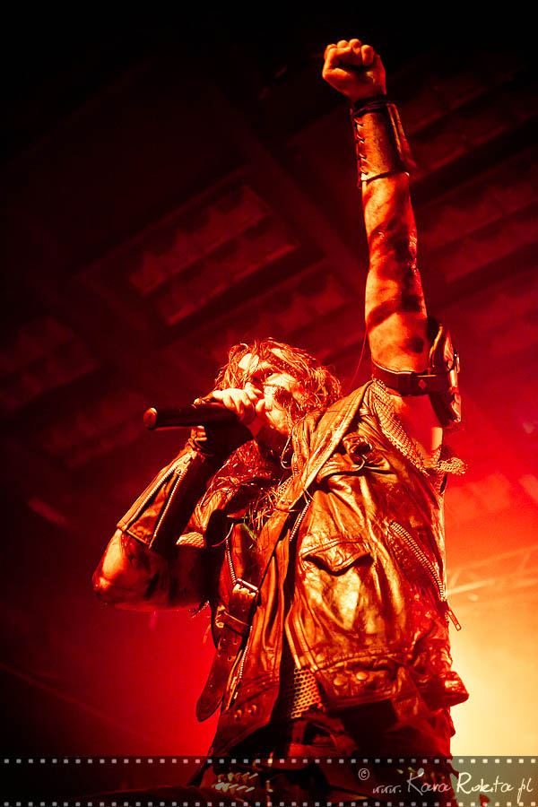 Turisas