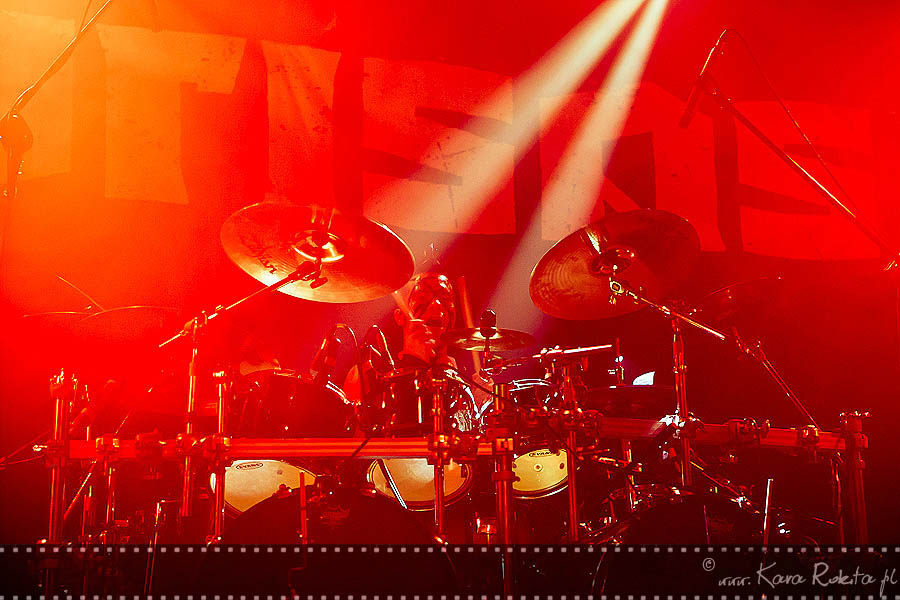 Turisas
