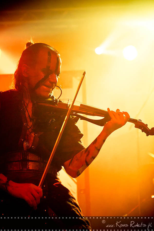 Turisas