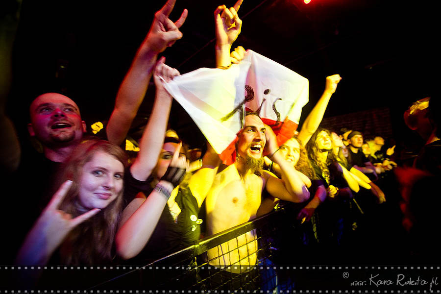 Turisas