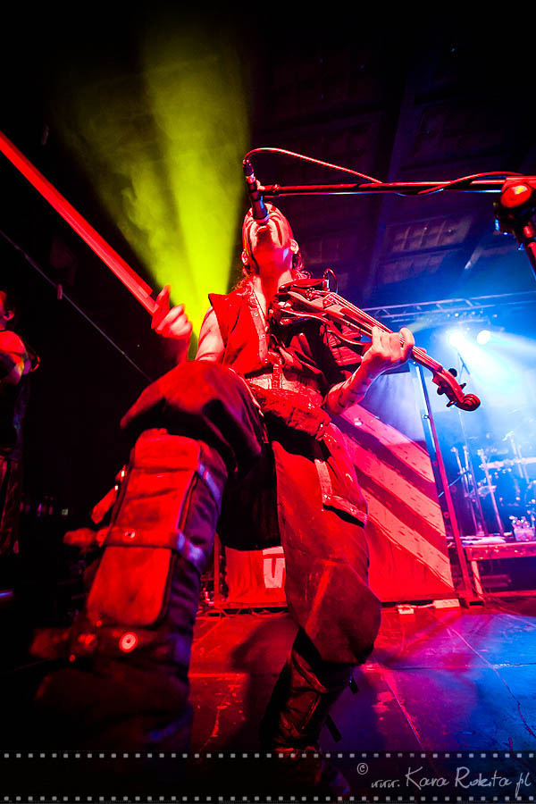 Turisas