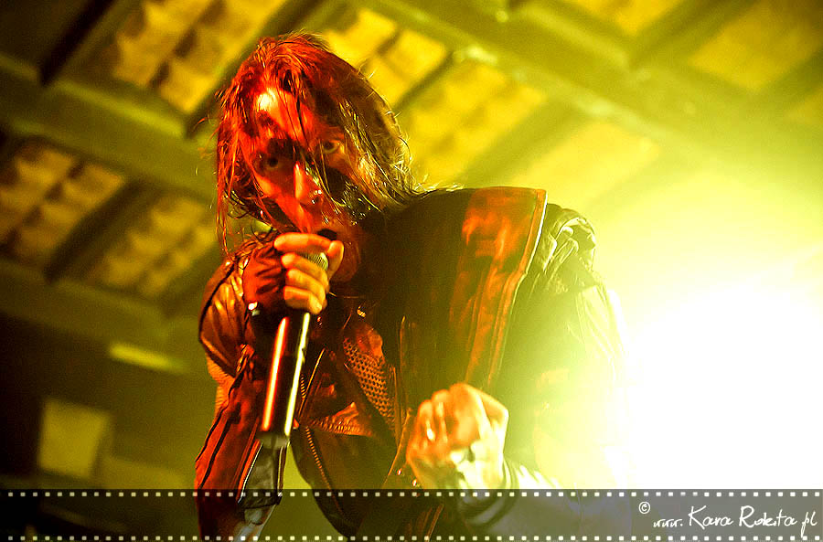 Turisas