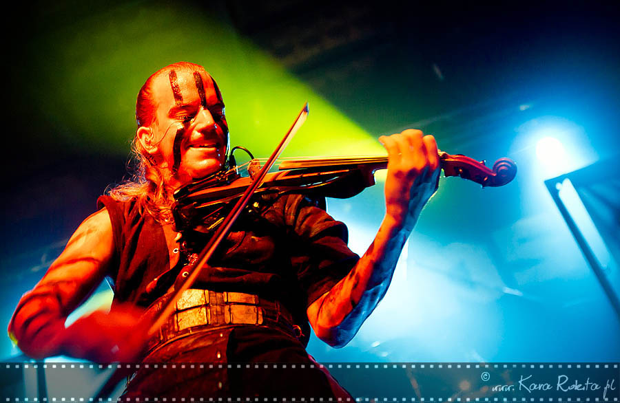 Turisas