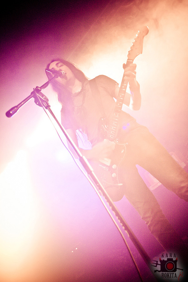 Alcest