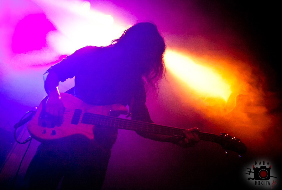 Alcest