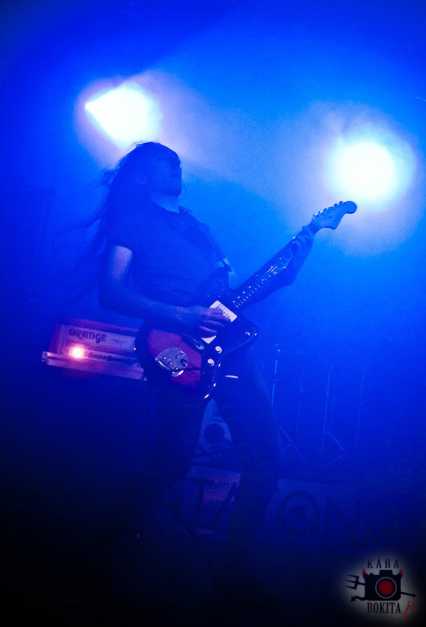 Alcest