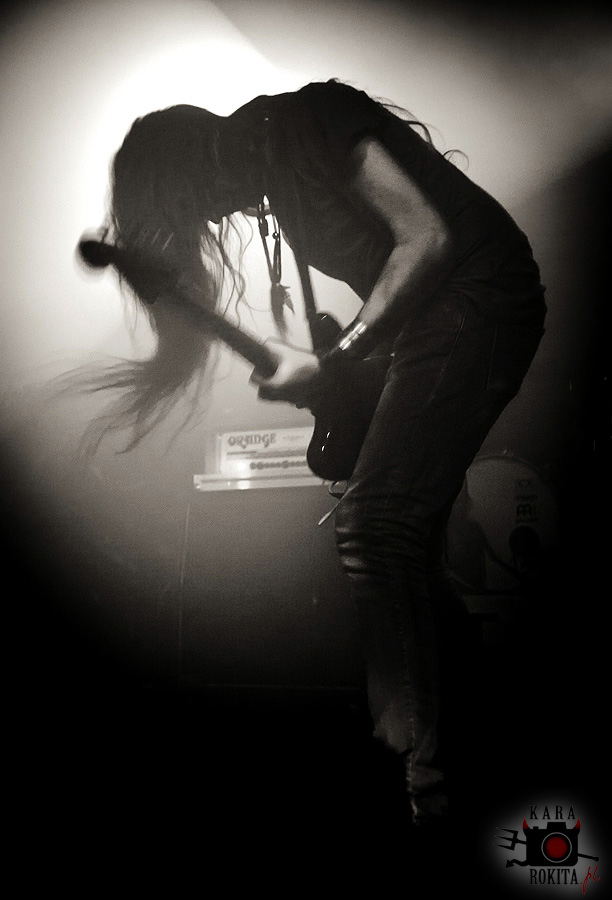 Alcest