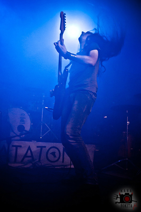 Alcest