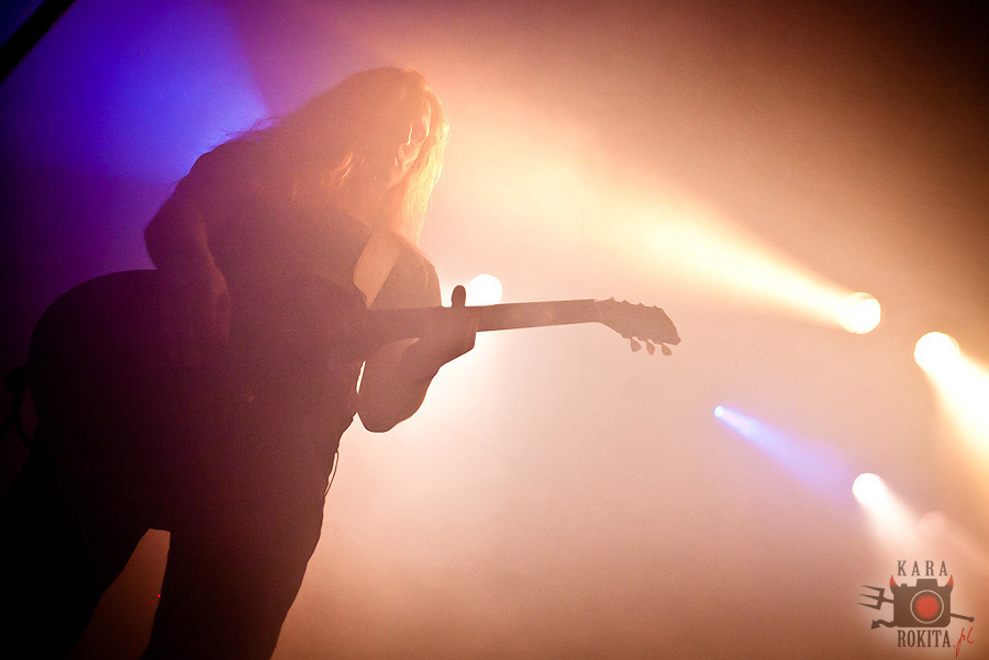 Alcest