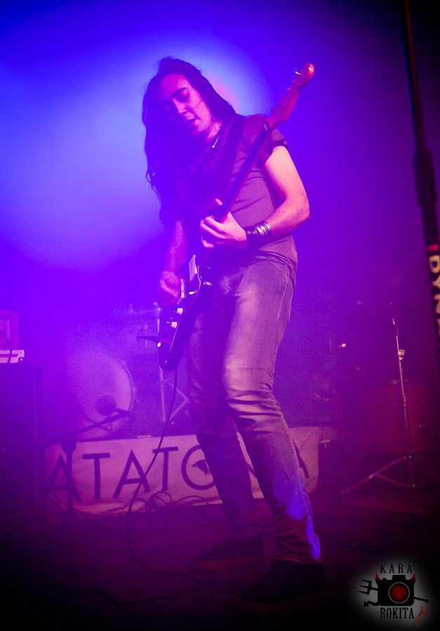 Alcest
