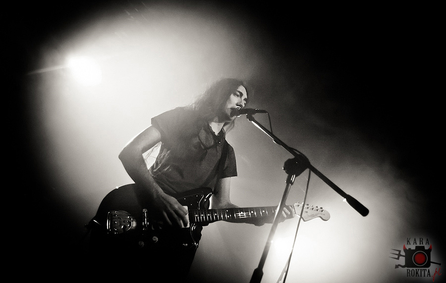 Alcest