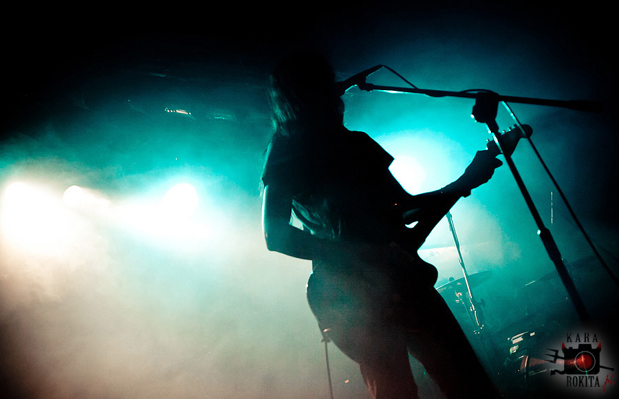 Alcest