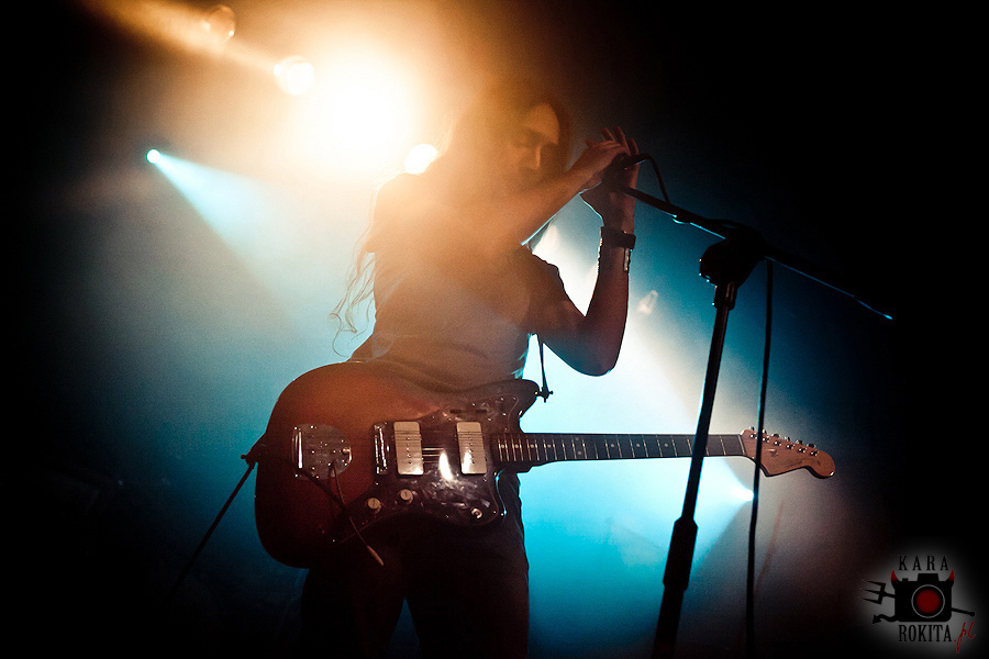 Alcest