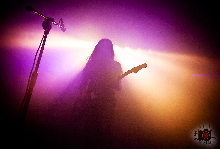 Alcest