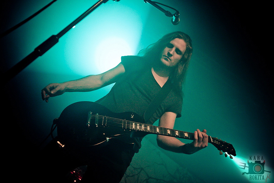 Alcest