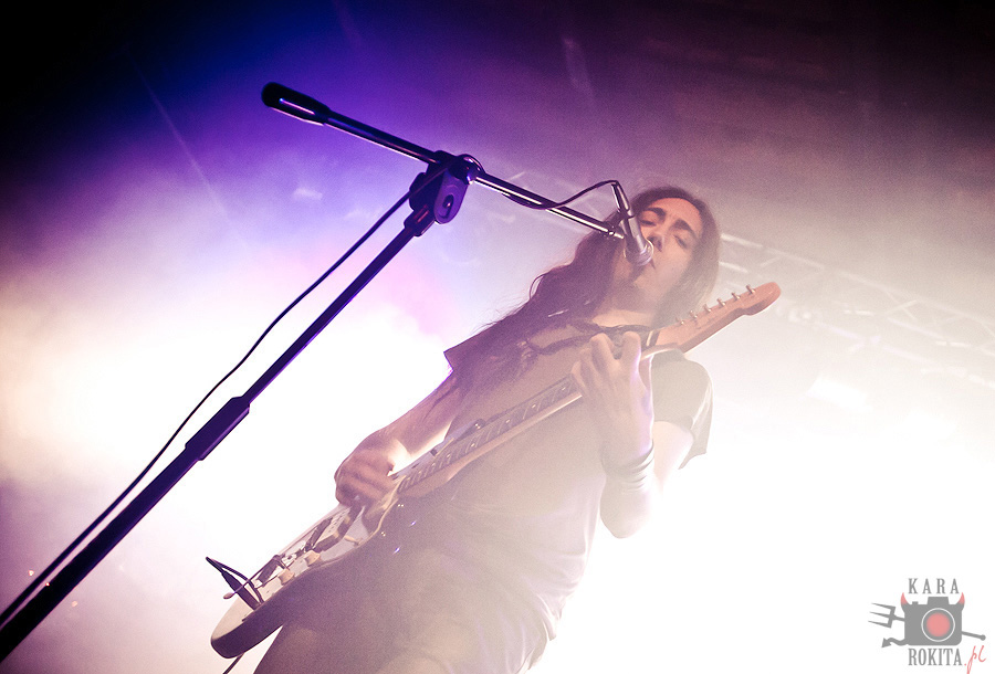 Alcest
