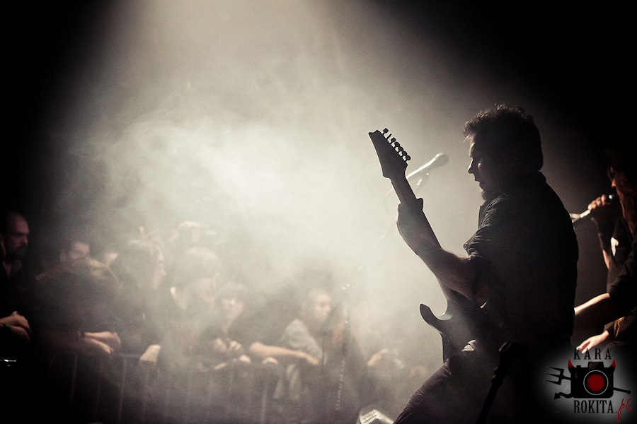 Chainsaw