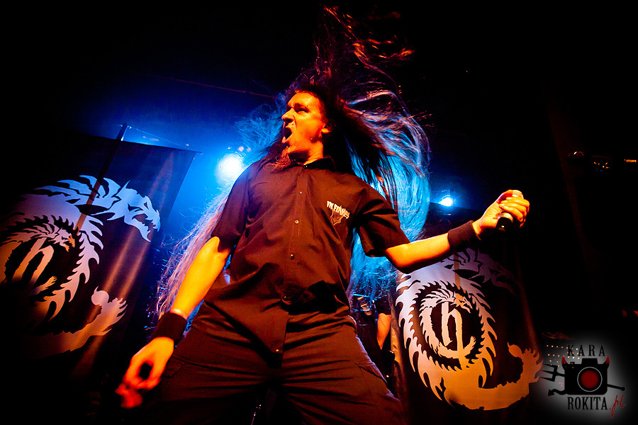 Chainsaw