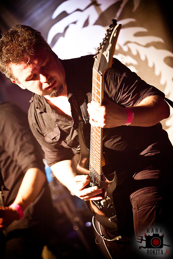 Chainsaw
